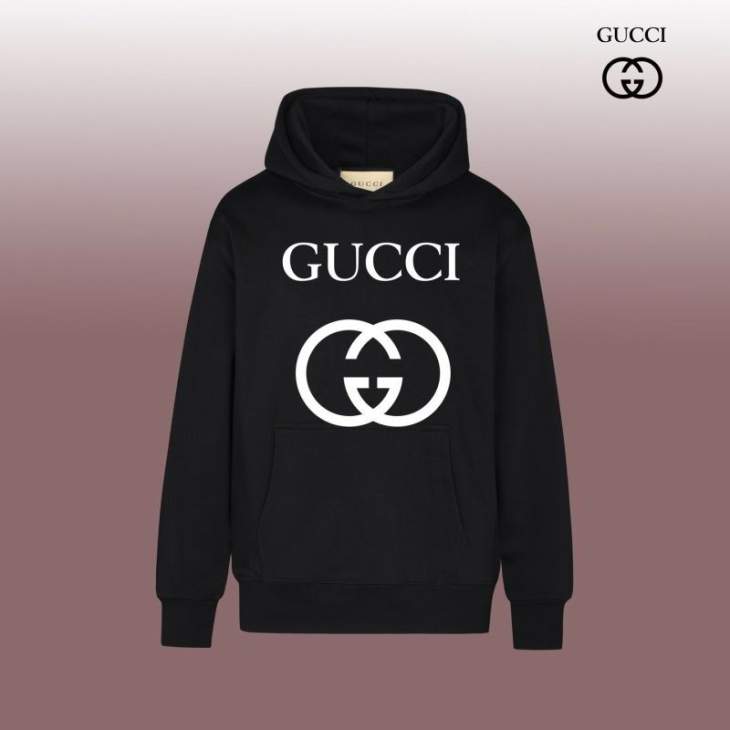 Picture of Gucci Hoodies _SKUGucciXS-XLmptx163811